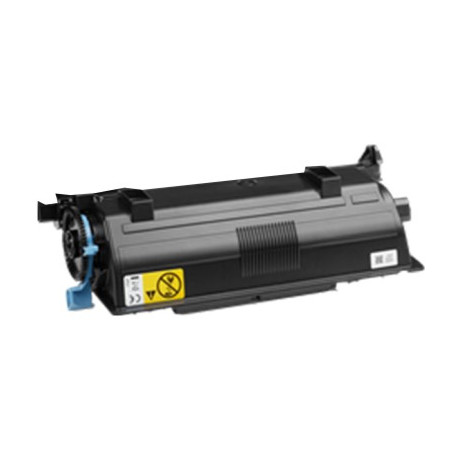 Toner générique pour Kyocéra ECOSYS M3145IDN - M3645IDN (TK-3060)