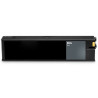 Cartouche jet d'encre générique Noir Haute Capacité pour HP PageWide Enterprise 556 dn / xh ... (N°981X)