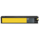 Cartouche jet d'encre générique Jaune Haute Capacité pour HP PageWide Enterprise 556 dn / xh ... (N°981X)