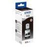 Cartouche Noire Epson pour ET EcoTank 5800 (113)