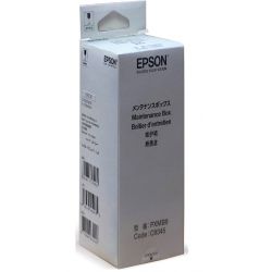 Boite de Maintenance Epson pour ET EcoTank 5800 (C9345)