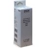 Boite de Maintenance Epson pour ET EcoTank 5800 (C9345)