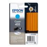 Cartouche d'encre Cyan Epson pour WorkForce Pro WF-3820dwf, ... (405)