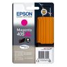 Cartouche d'encre Magenta Haute Capacité Epson pour WorkForce Pro WF-3820dwf, ... (405XL)