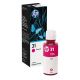 Bouteille d'encre Magenta HP pour Smart TANK 555, ... (N°31)