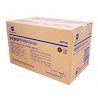 Toner Noir Konica Minolta pour PagePro 5650EN (11 000 pages)
