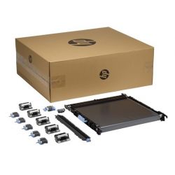 Kit de Transfert (courroie) HP pour Color Laserjet enterprise M856dn, M776dn... (659X)