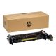 Kit de Fusion (four) HP pour Color Laserjet enterprise M856dn, M776dn... 