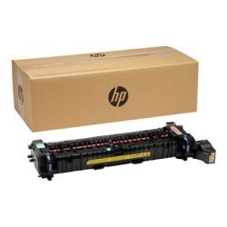 Kit de Fusion (four) HP pour Color Laserjet enterprise M856dn, M776dn... 