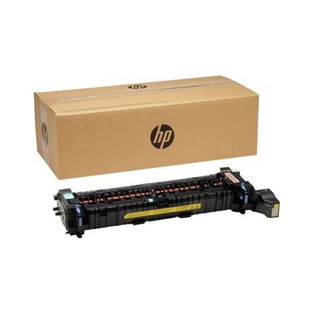 Kit de Fusion (four) HP pour Color Laserjet enterprise M856dn, M776dn... 