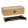 Kit de Fusion (four) HP pour Color Laserjet enterprise M856dn, M776dn... 