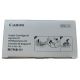 Cartouche d'agrafes X1 Canon pour Finisher-V1 - IR Advance 6065, ...( 3 x 5000)