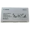 Cartouche d'agrafes X1 Canon pour Finisher-V1 - IR Advance 6065, ...( 3 x 5000)