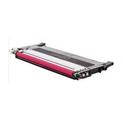 Toner Magenta générique pour HP Color LaserJet MFP 178 / 179 (117A)