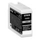 Cartouche d'encre EPSON Singlepack Light Gray T46S9 pour Epson SureColor SC-P700 