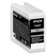 Cartouche d'encre EPSON Singlepack Gray T46S7 pour Epson SureColor SC-P700 
