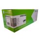 Toner Lexmark pour M5155 / M5163 / M5170 ...