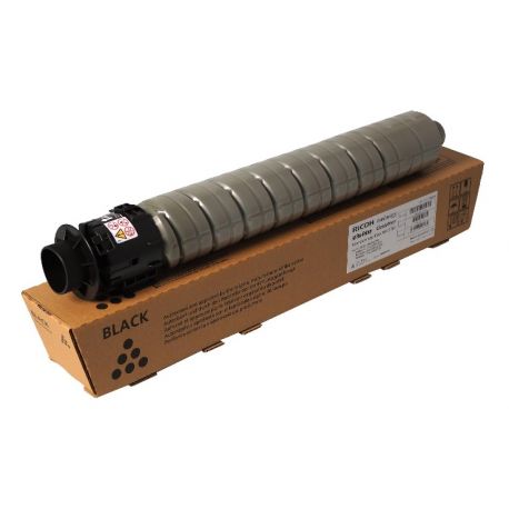 Cartouche Toner Haute capacité Noir Ricoh pour MP2014, M2700, IM2702...