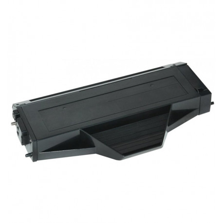 Toner générique pour Panasonic KX-MB1500 / KX-MB1500fr / KX-MB1520