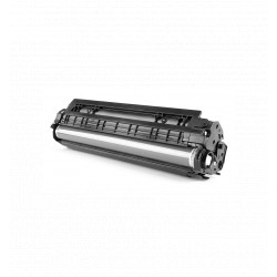 Toner Noir générique pour Oki C824 / C834 / C844 (5 000 pages)