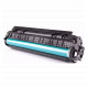 Toner Cyan générique pour Oki pour C824 / C834 / C844 (5 000 pages)