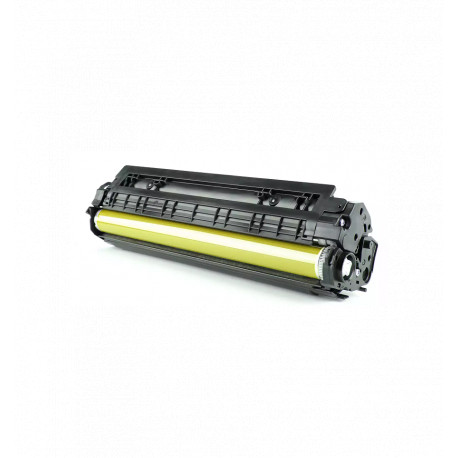 Toner Jaune générique pour Oki C824 / C834 / C844 (5 000 pages)