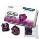 3 Batonnets d'encre solide Magenta pour Xerox Phaser 8500/8550