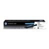 Toner noir HP pour Neverstop 1001nw, MFP1201n, ... (143A)