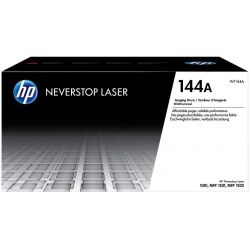 Tambour d'imagerie HP pour Neverstop 1001nw, MFP1201n, ... (144A)