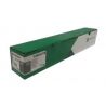 Cartouche de toner Magenta Lexmark pour XC9235, XC9245,...