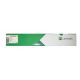 Cartouche de toner Jaune Lexmark pour XC9235, XC9245,...