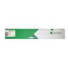 Cartouche de toner Jaune Lexmark pour XC9235, XC9245,...