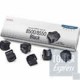 6 Batonnets d'encre solide Noir pour Xerox Phaser 8500/8550