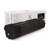 Toner noir Kyocera Mita pour TaskAlfa 7353ci / 8353ci ...(TK-8735K)