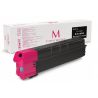 Toner magenta Kyocera Mita pour TaskAlfa 7353ci / 8353ci ...(TK-8735M)