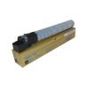 Toner Noir Konica Minolta pour Bizhub C450i, C550i,... (TN626K)