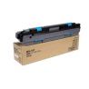 Bac de récupération toner usagé Konica Minolta pour Bizhub C250i... (WX-107)