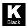 Toner Noir générique Haute qualité pour HP Color LaserJet Enterprise M652 / M653.... (655A)