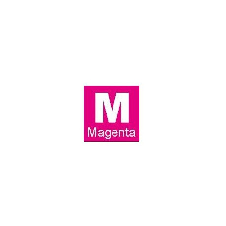 Toner Magenta générique Haute qualité pour HP Color LaserJet Enterprise M652 / M653.... (655A)