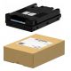 Cassette de maintenance Canon MC50 pour Imprimante jet d'encre Pro WG7540, ...-MC-50)
