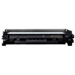 Cartouche toner Noir générique haute capacité pour imprimante Canon I-Sensys LBP 162dw... (051H)