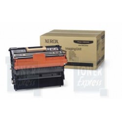 Module d'imagerie pour Xerox Phaser 6300/6350/6360