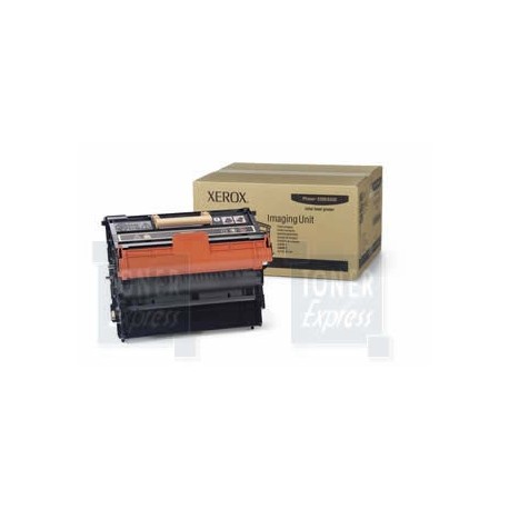 Module d'imagerie pour Xerox Phaser 6300/6350/6360