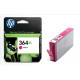 Cartouche magenta HP pour photosmart B8550 / C5380... (N°364XL)