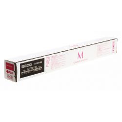 Toner Magenta UTAX pour MFP 5006ci - 6006ci...(CK8514M)