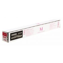 Toner Magenta UTAX pour MFP 2506ci...(CK8511M)