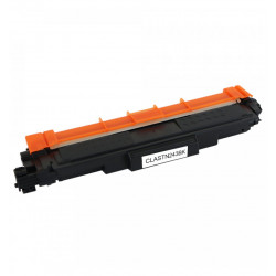 Toner Noir générique pour Brother DCP L3510CDW/ HL L3210CW/ MFC L3710CW ... (TN243BK)