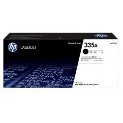 Toner noir HP pour LaserJet M442dn, M438n, ... (335A)