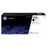 Toner noir HP pour LaserJet M442dn, M438n, ... (335A)