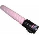 Toner magenta générique pour Olivetti d-color MF220 / MF280 / MF360